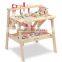 Little Carpenter & Builder's Workshop Big Wooden Workbench in stock