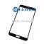 For Front Outer Screen Glass Lens Touch Screen Cover Replacement Black blue White For Samsung Galaxy Note3 N9000 & free ship