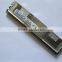 Amazing low price for 100% orginal ! 4G PC2-5300 FBD 667MHZ DDR2 server ram memory