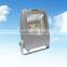waterproof outdoor aluminum 10w rechargeable led flood light