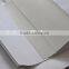 Competitive Price Customized Nice Quality Jumbo Roll Paper Making
