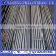 4140 steel rods