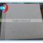 UHMW-PE sheet, UHMW PE coal bunker board, UHMW PE liner for bunker