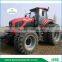 230HP Four wheel drive agricultural tractor/ farm tractor/four drive tractor                        
                                                Quality Choice