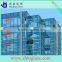 China 3mm-19mm Flat/Bent tempered /toughened reflective glass lamianted glass