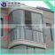 sliding glass window large glass windows