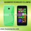 Wholesale Phone Accessories S Line Cellphone Case For Nokia Lumia 630
