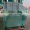 10mm Toughened Laminated Glass /Laminated Glass Heat Strengthened Factory