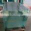 10mm Toughened Laminated Glass /Laminated Glass Heat Strengthened Factory