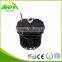 Good Quality 150w Industrial Light Led High Bay Light for Sale