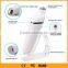 Wrinkle Remover Eye Beauty Mini Electronic Massage Pen