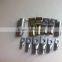 Precast concrete Lifting anchor / lifting socket