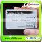 125khz Smart RFID card