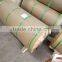 Factory Price China manufacturer Color Coated Aluminum Coils