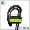 Most Popular Wireless blue tooth headset Stereo Earphone wireless headphone with mic