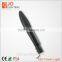CE RoHs List LED road light 150w led street light replace 400w gas light