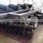 18discs heay disc harrow harrow plough