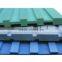EFXPS-135/150 Reliable Professional XPS Foam Board Extrusion Line