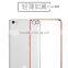 Keno Ultra-thin Premium TPU Case / Cover for Xiaomi Mi5 / Mi 5 Mobile Phone Cases / Cover