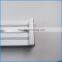 Aluminum Led Linear Light For Office