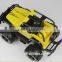 best 1:14 scale rc cars for kids