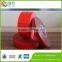 Pressure-Sensitive Double Sided Adhesive Acrylic Tape