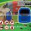 Eco-friendly solar bed bug repellent GH-631