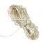 Fullbell Good Price 3 wire led light