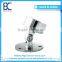 adjustable stainless steel pipe fittings HB-10