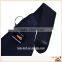 Far Infrared Rays Heat Health Waist Belt Slimming Body (Black)