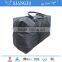 Hot selling travel bag weekend duffel bag with PU handle