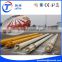 kelly bar factory supply wholesale price kelly bar for drilling rig