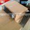 B1 25*38*1.0mm Aluminum Screen Printing Frame