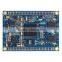 ARM Cortex-A8 Development Board