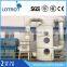 Wood Dust Collector Machine
