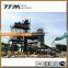 96t/h asphalt mixing plant,bitumen mixing plant,asphalt batching mixing plant