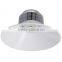 1-10V dimming 100w low bay light with motion sensor