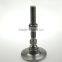 739type Conveyor foot bolt