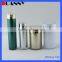 50ML ACRYLIC AIRLESS BOTTLE FOR COSMETIC PACKAGING,ACRYLIC AIRLESS PUMP BOTTLE,50ML ACRYLIC AIRLESS PUMP BOTTLE