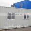 2016 CH Series New Design Prefabricated Container House With Low Price