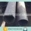 310S stainless steel pipe / 310S stainless steel tube