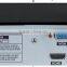 4CH 960p Ip System Kit And Nvr Ip Camera ,outdoor ip camera systems 60m longe range