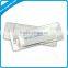 Cheap ISO18000-6C UHF Washable Clothing RFID Tag