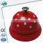 Top quality hot selling table bell for restaurant