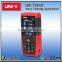 Best LASER DISTANCE TESTER UNI-T UT395C
