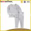 2 pack gender unisex pajama suit designs softtextile baby wear clothes