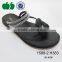 Latest beautiful ladies trendy outdoor flower slippers