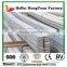 Mild Steel Flat Bar Sizes