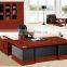 Hot Sell Chinese Style Fancy Office Desk HY-B73
