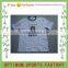 Make your favorite cool cotton T-shirt